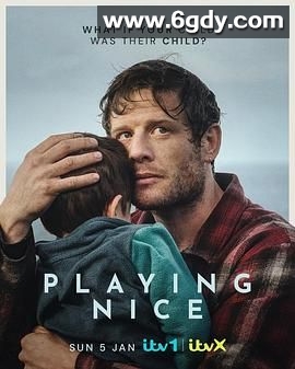 温良之心(2025)完结更新第04集迅雷网盘全集下载