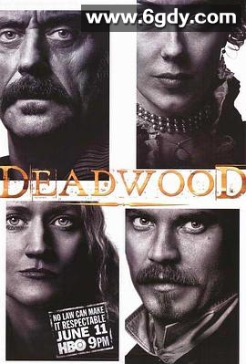 朽木 第三季(2006)完结12集全迅雷网盘全集下载