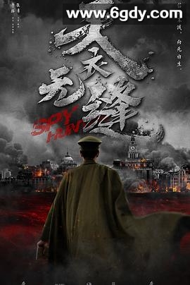 天衣无缝(2019)完结全46集迅雷网盘全集下载
