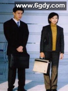 无罪辩护(2009)完结已完结迅雷网盘全集下载