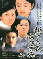栀子花白兰花(2005)完结全24集迅雷网盘全集下载
