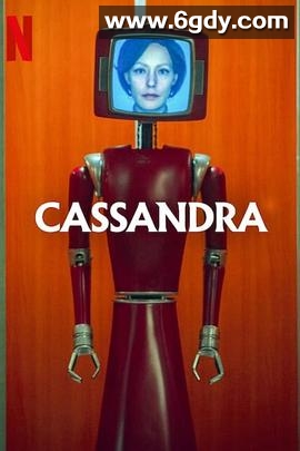 黑暗智宅(2025)完结6集全迅雷网盘全集下载