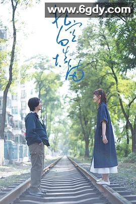 把空白填满(2024)完结12集全迅雷网盘全集下载