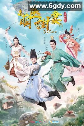 萌医甜妻(2020)完结28集全迅雷网盘全集下载