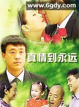 真情到永远(2002)完结已完结迅雷网盘全集下载