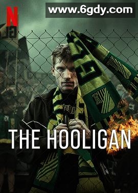 玩命流氓(2025)完结5集全迅雷网盘全集下载