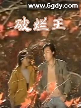 破烂王(1990)完结全9集迅雷网盘全集下载
