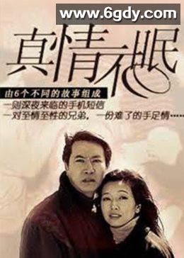 真情不眠(2003)完结全25集迅雷网盘全集下载