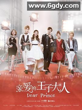 亲爱的王子大人(2017)完结已完结迅雷网盘全集下载