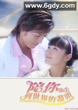 陪你到世界的尽头(2008)完结全32集迅雷网盘全集下载