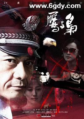 鹰与枭(2008)完结已完结迅雷网盘全集下载