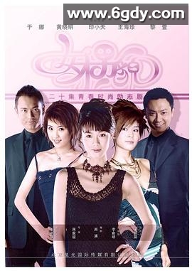 女才男貌(2005)完结已完结迅雷网盘全集下载