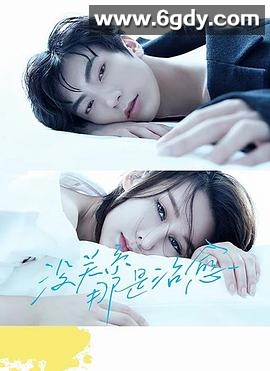 没关系，那是治愈(2021)完结全12集迅雷网盘全集下载