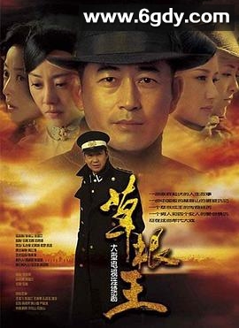 草根王(2010)完结已完结迅雷网盘全集下载