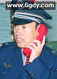 好人李司法(2001)完结全7集迅雷网盘全集下载