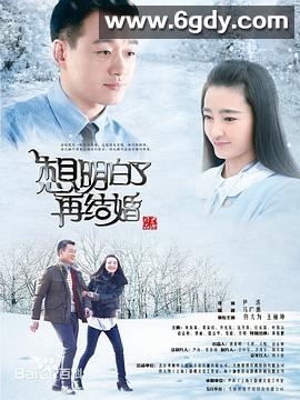 想明白了再结婚(2015)完结全38集迅雷网盘全集下载