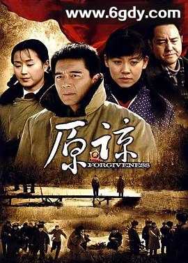 原谅(2009)完结已完结迅雷网盘全集下载