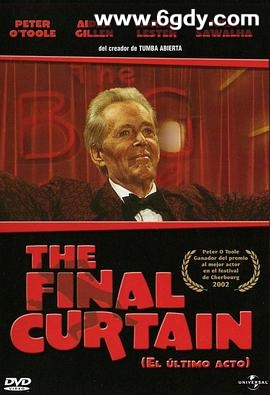 黑幕风云(2002)完结更新第10集迅雷网盘全集下载