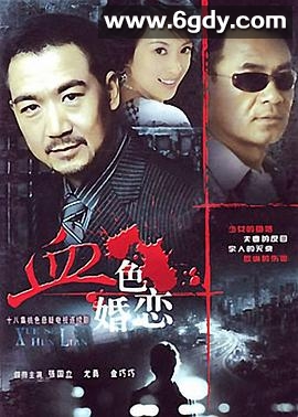 血色婚恋(1996)完结全16集迅雷网盘全集下载