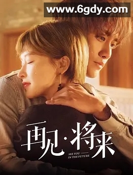再见，将来(2019)完结全12集迅雷网盘全集下载