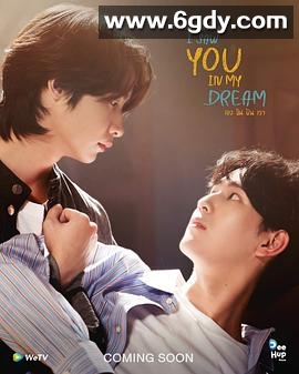 我在梦里见过你(2024)完结已完结迅雷网盘全集下载