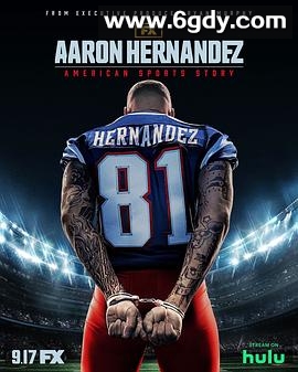 美国体育故事(2024)完结10集全迅雷网盘全集下载