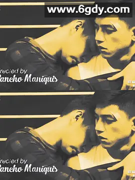 疫厢情缘(2020)完结更新第08集迅雷网盘全集下载