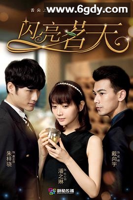 闪亮茗天(2015)完结已完结迅雷网盘全集下载