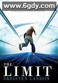 THE LIMIT(2021)完结更新第03集迅雷网盘全集下载