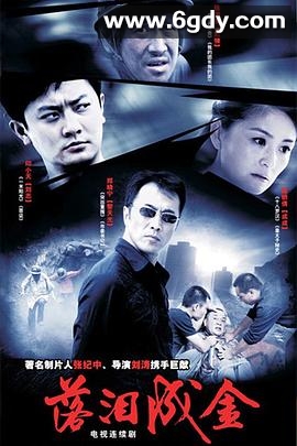 落泪成金(2007)完结已完结迅雷网盘全集下载