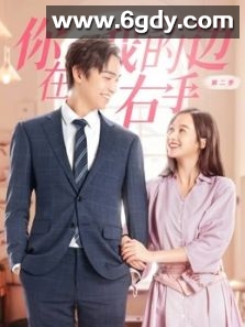 你在我的右手边 第二季(2020)完结12集全迅雷网盘全集下载