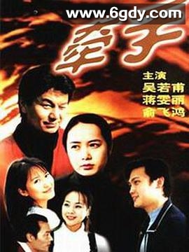 牵手(1999)完结已完结迅雷网盘全集下载