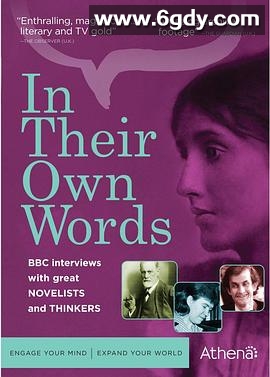 英国小说家们的自述(2010)完结更新第03集迅雷网盘全集下载