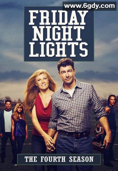 胜利之光 第四季(2009)完结13集全迅雷网盘全集下载