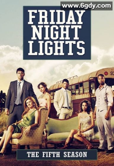 胜利之光 第五季(2010)完结13集全迅雷网盘全集下载