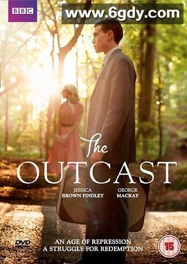 离亲叛众(2015)完结已完结迅雷网盘全集下载