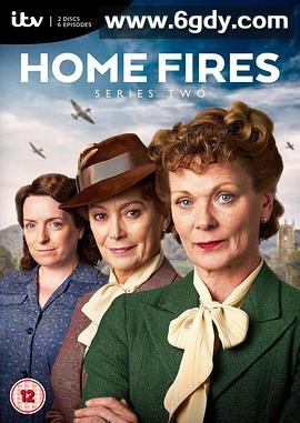 战火家园 第二季(2016)完结更新第06集迅雷网盘全集下载