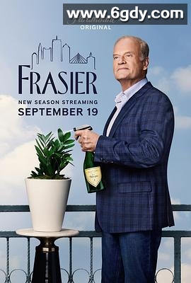 欢乐一家亲(新版) 第二季(2024)完结更新第10集迅雷网盘全集下载