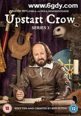 新贵 第三季(2018)完结7集全迅雷网盘全集下载