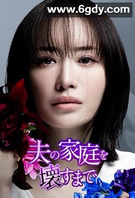 直到破坏了丈夫的家庭(2024)完结全12集迅雷网盘全集下载