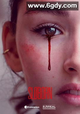 斯洛博恩岛 第二季(2022)完结更新第06集迅雷网盘全集下载