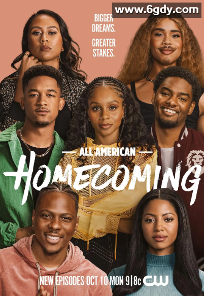 未来全明星：返校 第三季(2024)完结更新第12集迅雷网盘全集下载