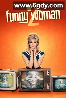 妙女郎 第二季(2024)完结4集全迅雷网盘全集下载