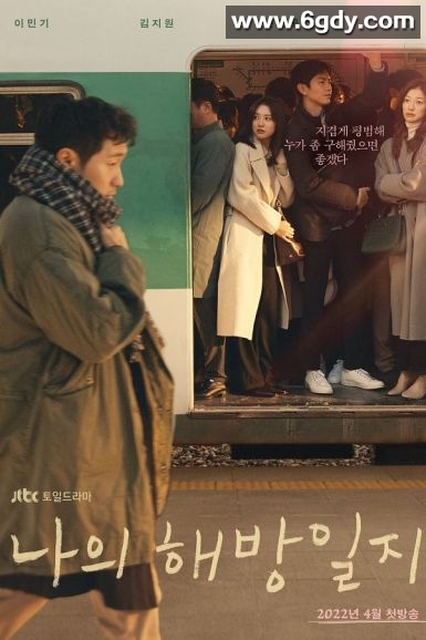 我的解放日志(2022)完结16集全迅雷网盘全集下载