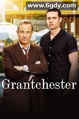 牧师神探 第七季(2022)完结更新第06集迅雷网盘全集下载