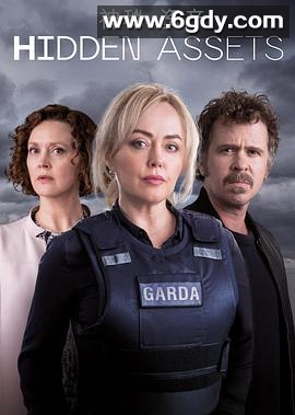 神秘资产(2021)完结更新第06集迅雷网盘全集下载