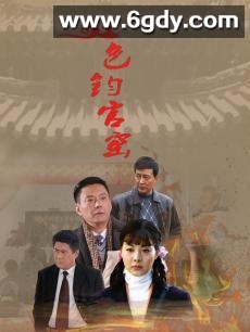 红色钧官窑(2015)完结44集全迅雷网盘全集下载