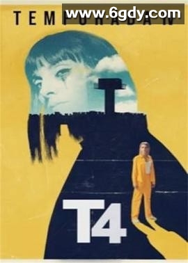 面对面 第四季(2019)完结更新第08集迅雷网盘全集下载