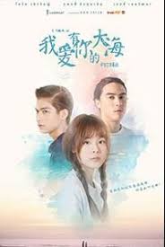 我爱有你的大海(2018)完结更新第16集迅雷网盘全集下载