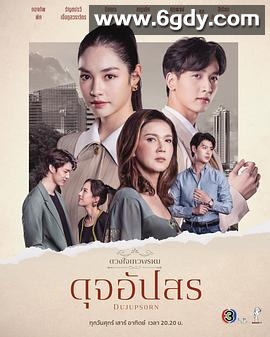 名门2淑女之心之圈爱仙计(2024)完结15集全迅雷网盘全集下载